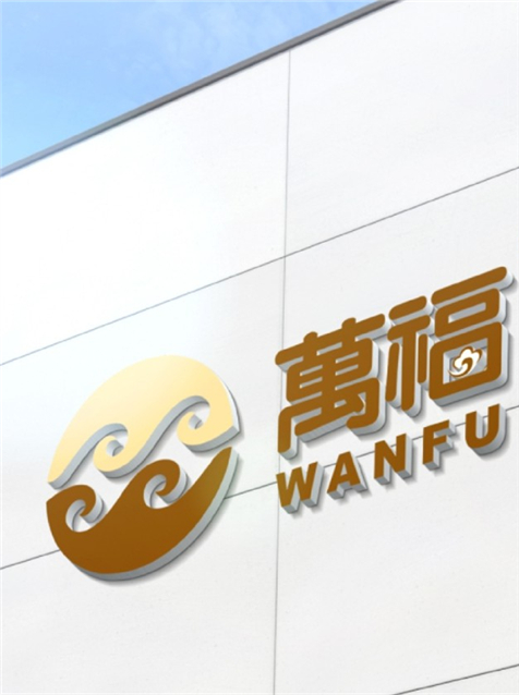 社会责任