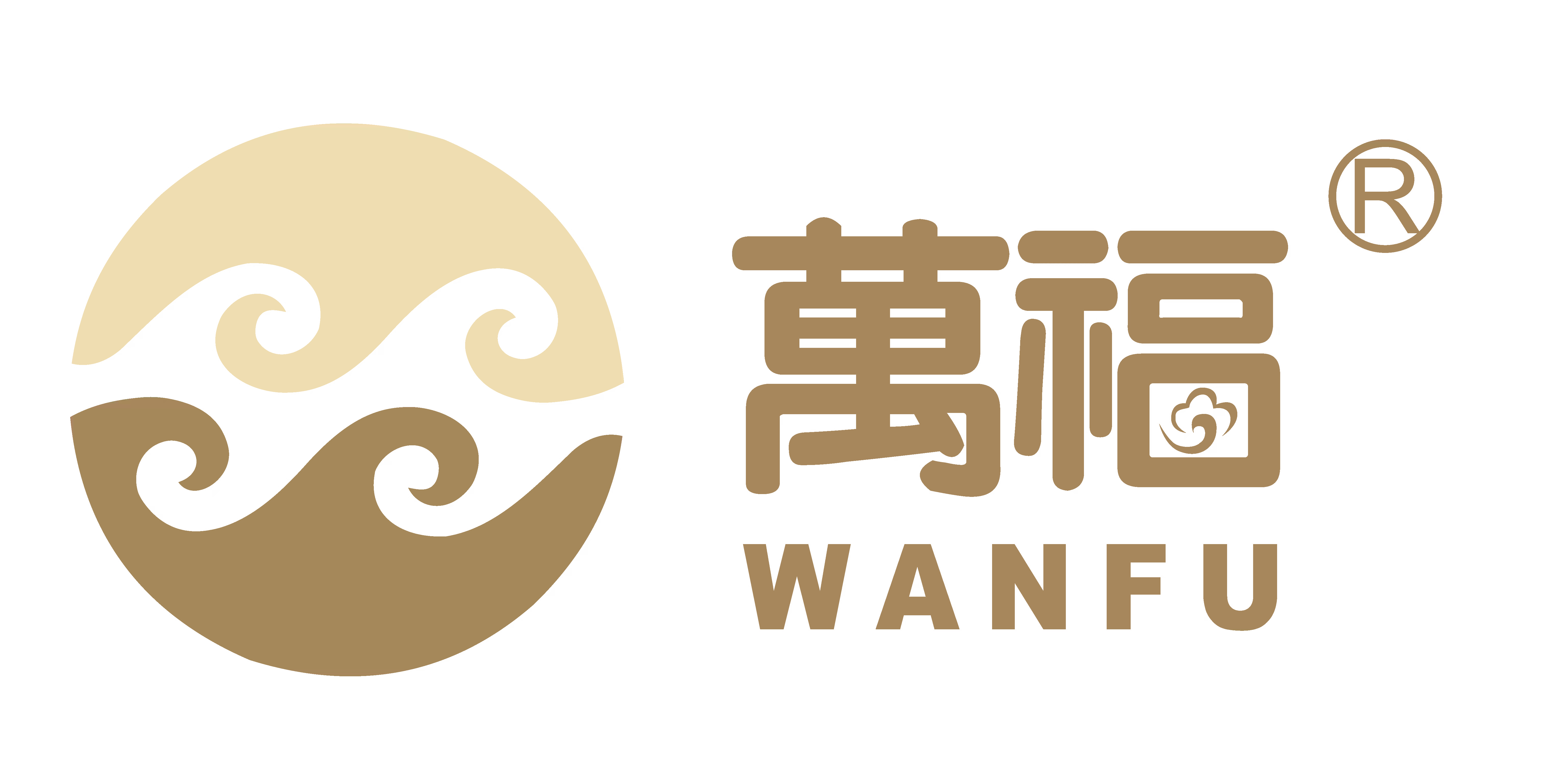 {_CFG[site_title]}